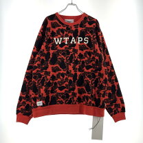 楽天市場】wtaps camoの通販