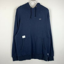 楽天市場】wtaps hooded（ブランドダブルタップス）（メンズ 