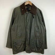 楽天市場】barbour bedale sl オイルド ジャケットの通販