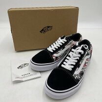 楽天市場】HYSTERIC GLAMOUR HG（靴）の通販