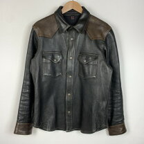 楽天市場】フラットヘッド 中古（コート・ジャケット｜メンズ 
