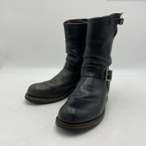 楽天市場】redwing pt91 茶芯の通販