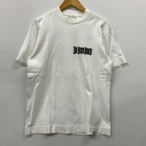 楽天市場】GENERAL RESEARCH ジェネラルリサーチ（Tシャツ・カットソー 