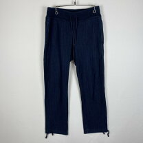楽天市場】rrl スウェット パンツの通販
