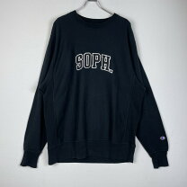 楽天市場】ソフネット スウェットの通販