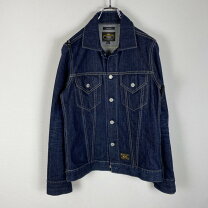 楽天市場】wtaps デニムジャケットの通販