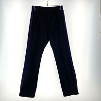 楽天市場】needles ナロー xsの通販