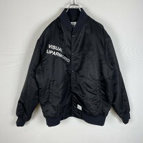 楽天市場】wtaps team jkの通販