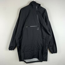 楽天市場】haglofs ナイロンジャケットの通販