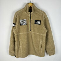 楽天市場】ノースフェイス フリース 中古 メンズの通販