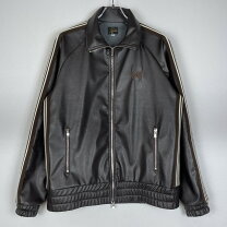楽天市場】needles トラックジャケット（メンズファッション）の通販