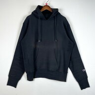 【現状渡し品】【メンズ】 CHAMPION チャンピオン REVERSE WEAVE PARKA C5-U101 リバースウェーブ パーカ…