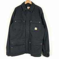 楽天市場】carhartt マルチポケットの通販