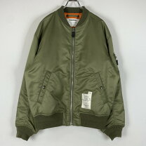 楽天市場】mod m（メンズファッション）の通販