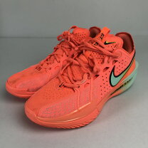 楽天市場】nike gt cut（メンズ靴｜靴）の通販