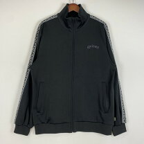 楽天市場】evisen jacketの通販