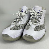 楽天市場】air jordan 11 low cobaltの通販