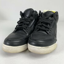 楽天市場】nike air jordan 3 retro cyber monday（靴）の通販