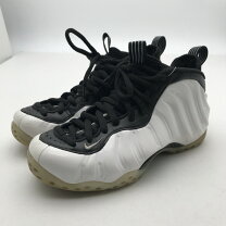楽天市場】エア フォーム ポジットの通販