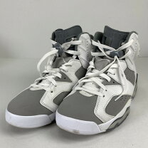 楽天市場】jordan6 中古 27の通販