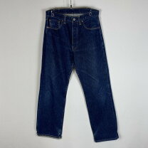 楽天市場】501xx 55501の通販