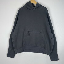 楽天市場】nike テックフリース プルオーバー（トップス｜メンズ 