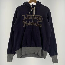 楽天市場】トイズマッコイ 中古の通販