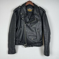 楽天市場】ハーレーダビットソン アウターの通販