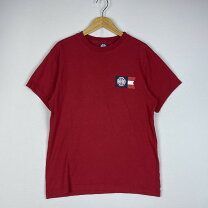 楽天市場】independent 中古 シャツの通販