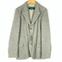 楽天市場】コムデギャルソンオムプリュス comme des garcons homme 