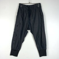 楽天市場】y 3 サルエルの通販