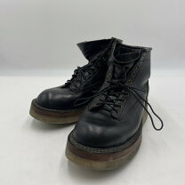 楽天市場】ホワイツ ノースウエスト 中古（靴）の通販