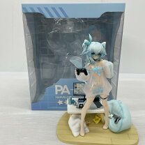 楽天市場】ドールズフロントライン PA-15 牛ビキニVer.の通販