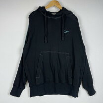 楽天市場】acne studios スウェット（メンズファッション）の通販