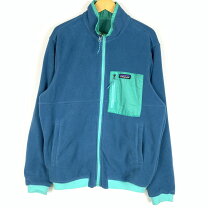 楽天市場】リバーシブル（ブランドパタゴニア）（コート・ジャケット 