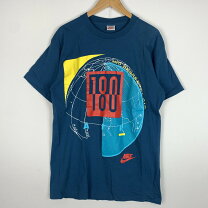 楽天市場】nike tシャツ 90