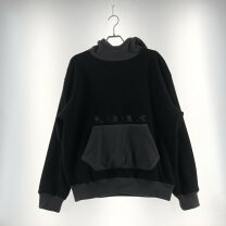 楽天市場】LQQK STUDIO（パーカー｜トップス）：メンズファッションの通販