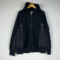 楽天市場】sacai サイズ:1（トップス｜メンズファッション）の通販