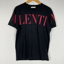 楽天市場】valentino スタッズ tシャツの通販