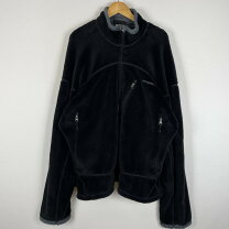 楽天市場】パタゴニア R4 ジャケットの通販
