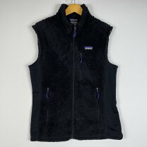 楽天市場】ロス ガトス ベストの通販