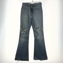 楽天市場】levis(リーバイス) 646の通販