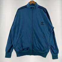 楽天市場】adidas skate トラックジャケットの通販