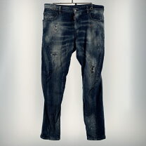 楽天市場】tidy biker 42の通販