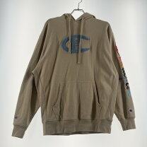 楽天市場】kith championの通販