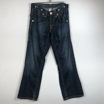 楽天市場】トゥルーレリジョン 29の通販