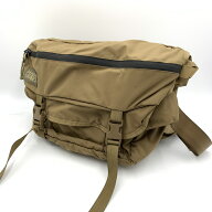 楽天スーパーSALE 10%OFF~【現状渡し品】【メンズ】 MYSTERY RANCH ミステリーランチ INVADER WASTE BAG …