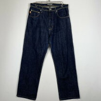楽天市場】stussy 32 ボトムス（メンズファッション）の通販