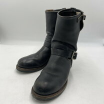 楽天市場】redwing pt91の通販