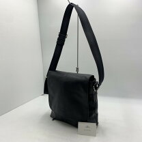 楽天市場】コーチ バッグ f72362の通販